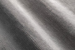 High Pile Mongolian Cashmere Rug – Heather