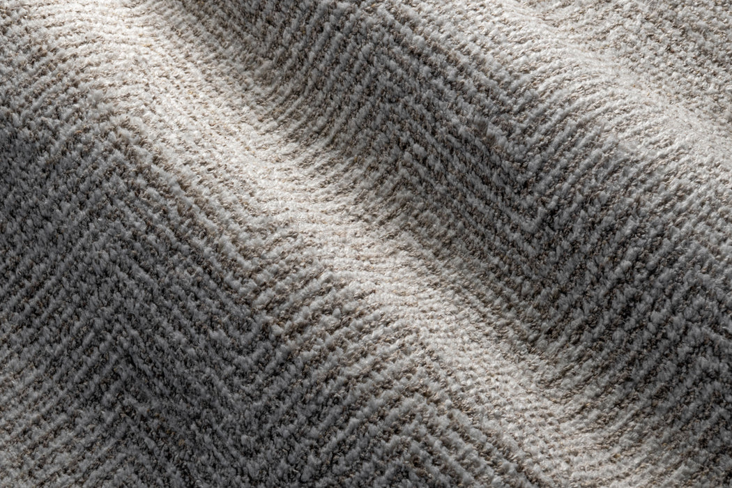 Performance Vello Rug – Sand