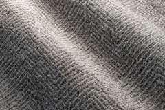 Performance Vello Rug – Sand