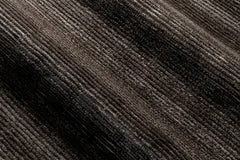 Apua Rug – Wolf / White