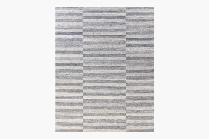 Alterno Rug – Slate