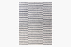 Alterno Rug – Slate