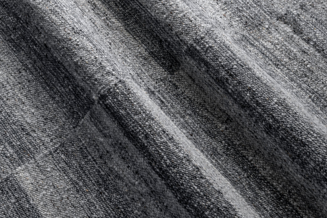 Alterno Rug – Slate