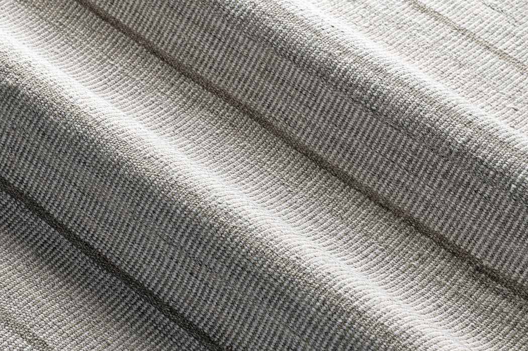 Cordoba Indoor / Outdoor Rug – Sand