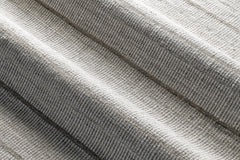 Cordoba Indoor / Outdoor Rug – Sand