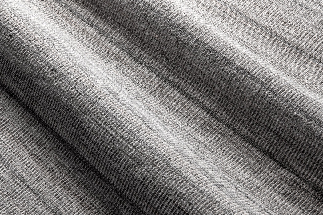 Cordoba Indoor / Outdoor Rug – Heather