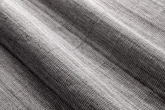 Cordoba Indoor / Outdoor Rug – Heather