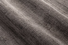 Performance Distressed Rug – Taupe