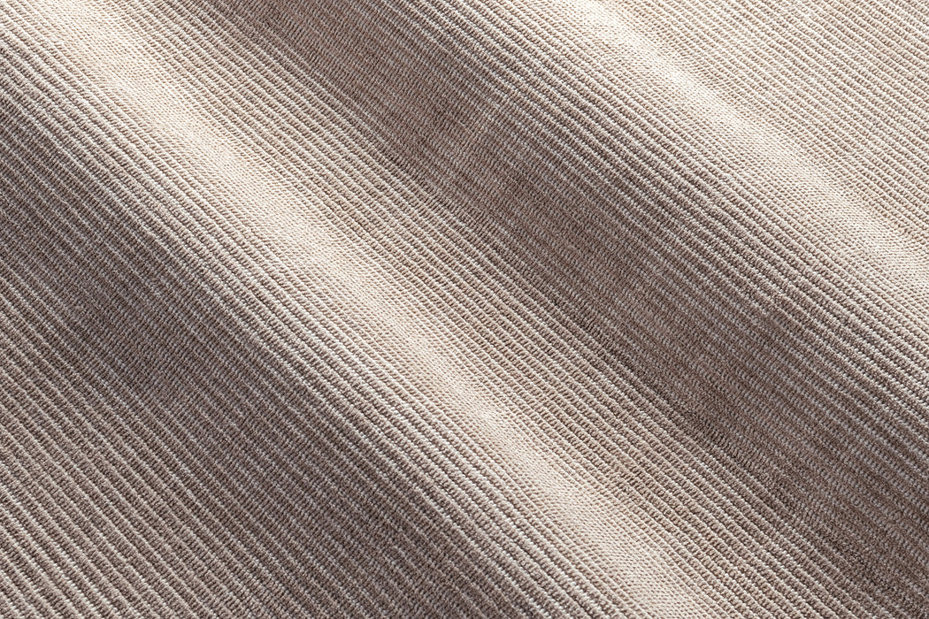 Performance Estra Rug – Sand