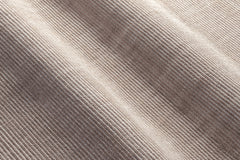 Performance Estra Rug – Sand