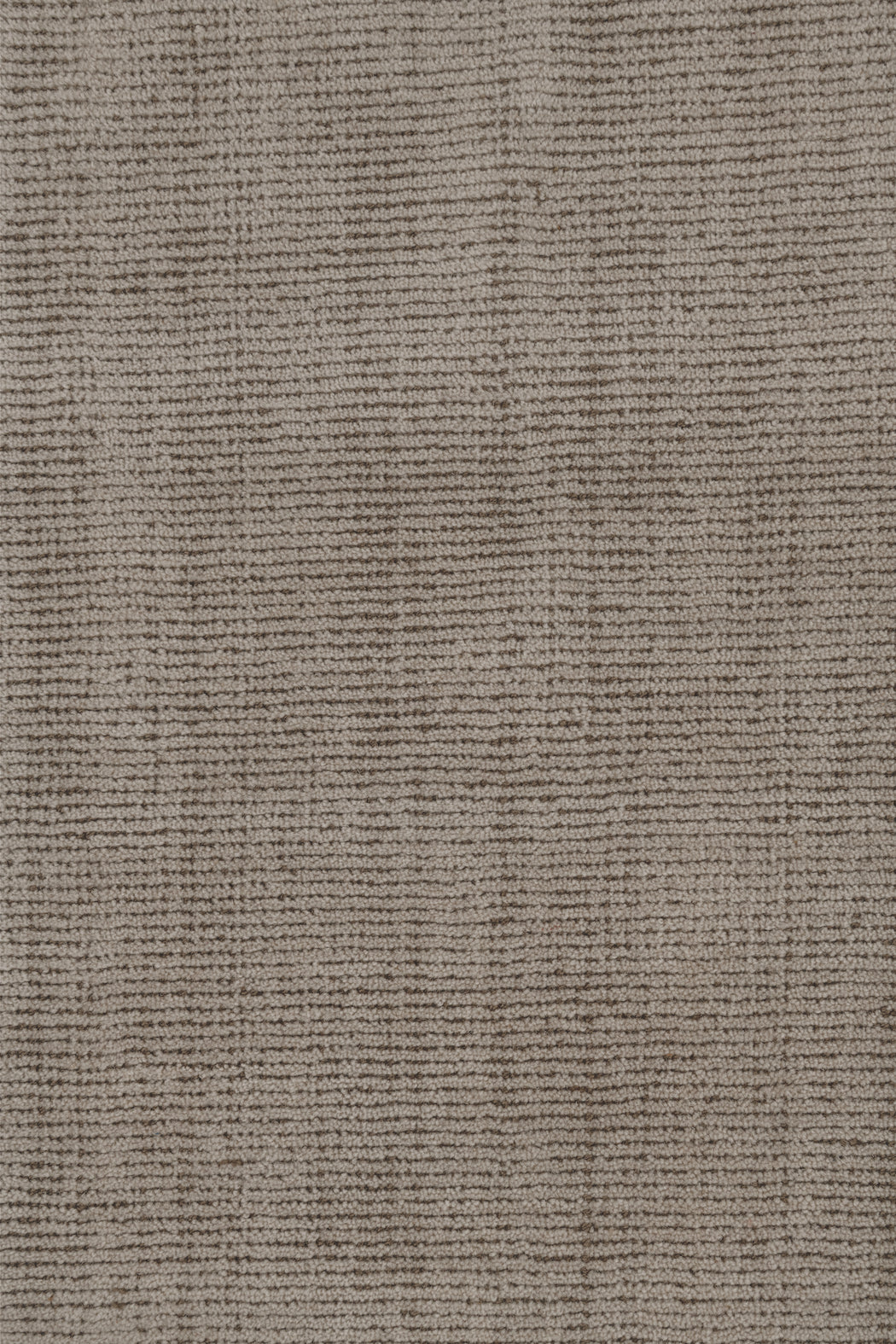 Distressed Wool Rug – Warm Sand