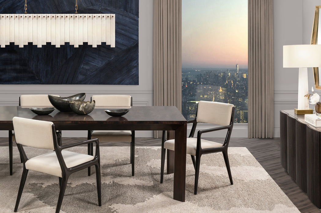 Cirra Rug – Natural Taupe