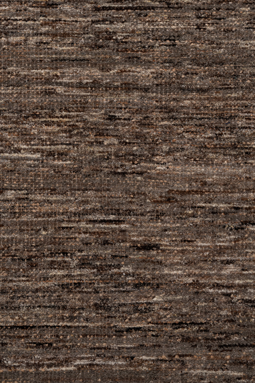 Algar Rug – Natural Taupe