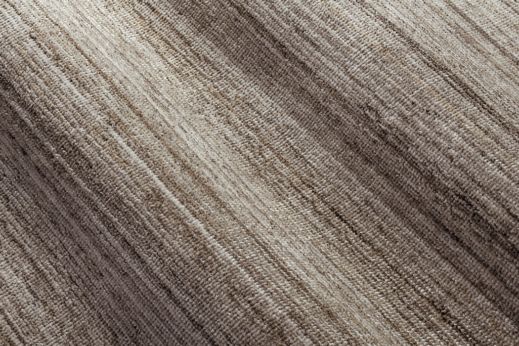 Performance Estra Rug – Truffle