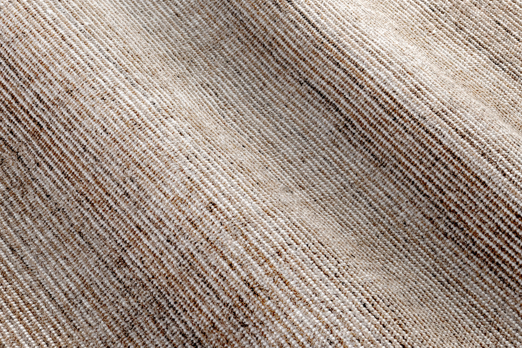 Performance Estra Rug – Taupe