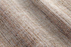 Albero Rug – Cream