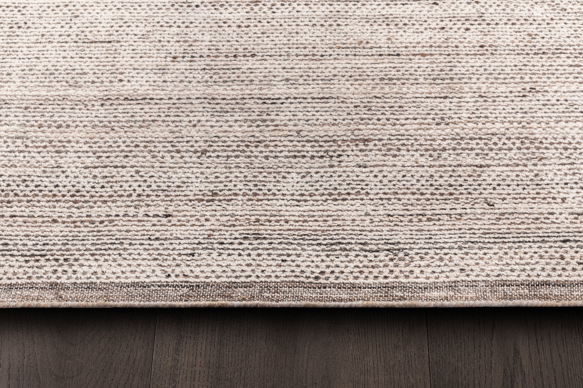 Cadiz Rug – Sand