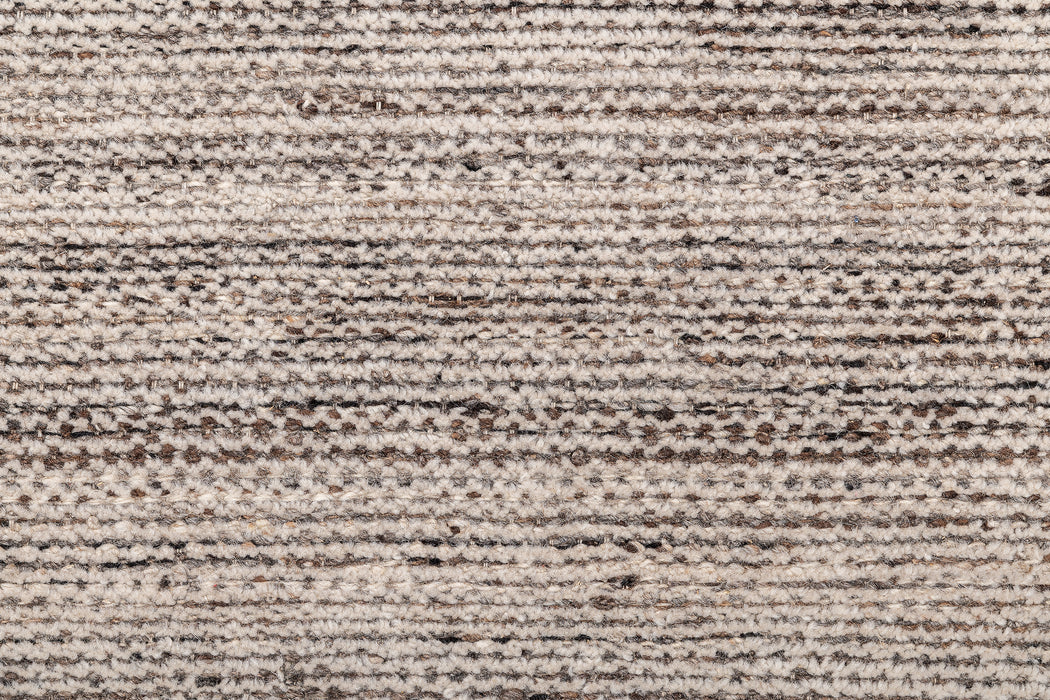 Cadiz Rug – Sand