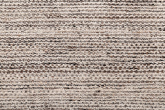 Cadiz Rug – Sand