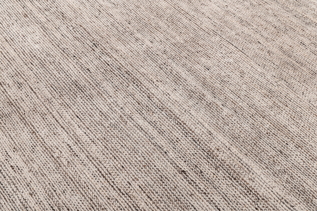 Cadiz Rug – Sand