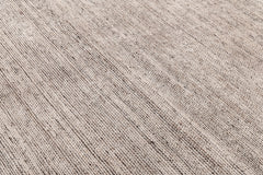 Cadiz Rug – Sand