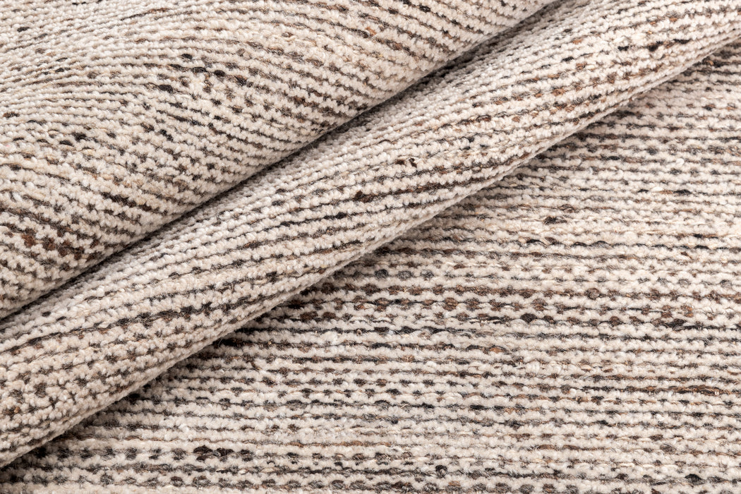 Cadiz Rug – Sand