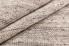 Cadiz Rug – Sand