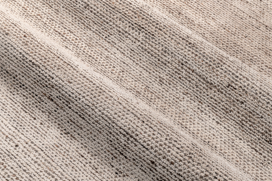 Cadiz Rug – Sand