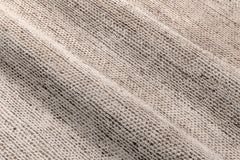 Cadiz Rug – Sand