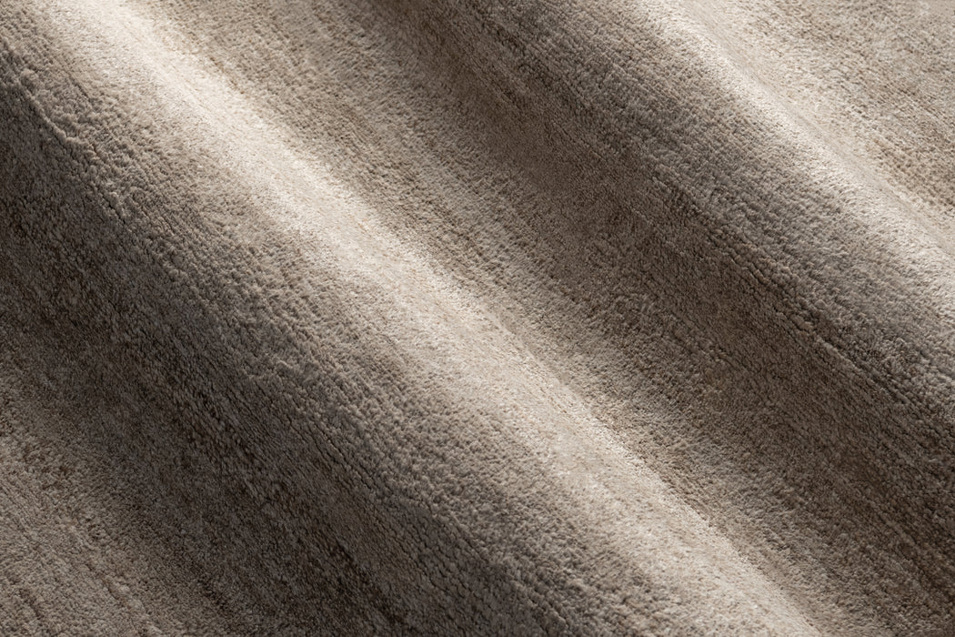 Caserta Rug – Natural