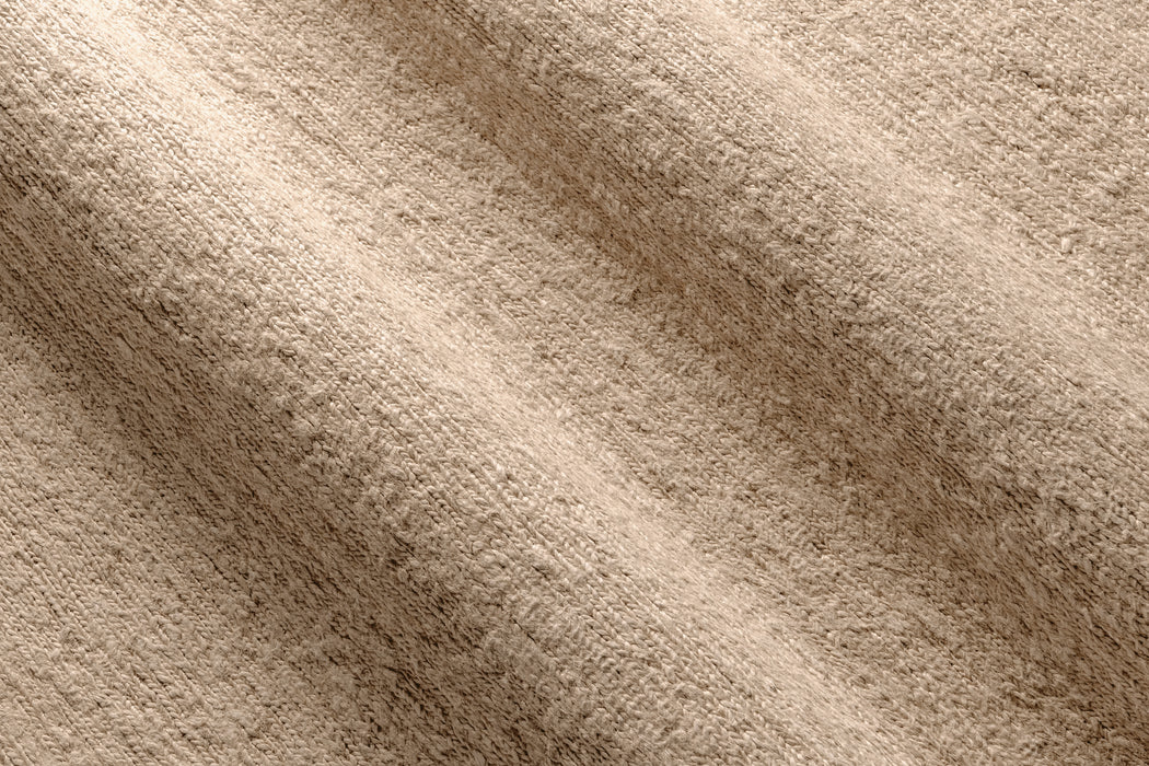 Ibiza Rug – Natural