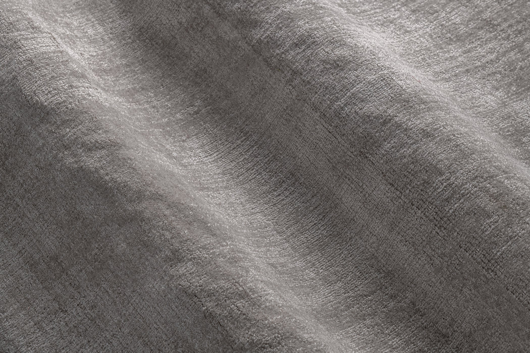 Hand-sheared Performance Textra Rug – Oatmeal