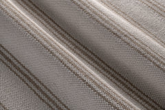 Lenia Indoor / Outdoor Rug – Ivory / Camel