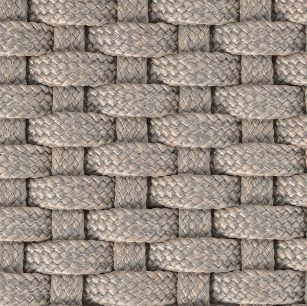 Weathered Teak