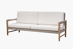 Paloma Outdoor Sofa