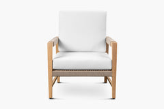 Paloma Outdoor Lounge Chair