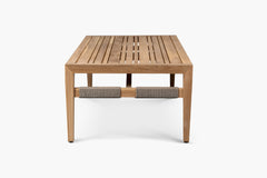 Paloma Outdoor Coffee Table