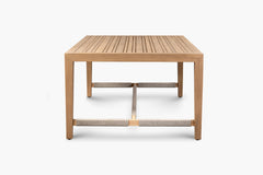 Paloma Outdoor Dining Table
