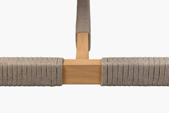 Paloma Outdoor Dining Table