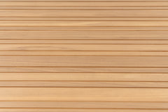 Paloma Outdoor Dining Table