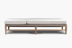 Paloma Sun Lounger