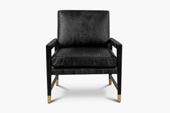 Paloma Indoor Lounge Chair