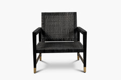 Paloma Indoor Lounge Chair