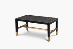 Paloma Indoor Ottoman