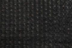 Paloma Indoor Ottoman