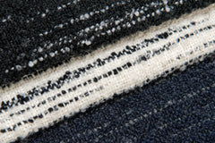 Textured Boucle
