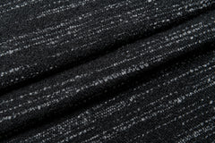 Textured Boucle