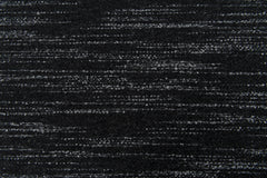 Textured Boucle