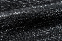 Textured Boucle