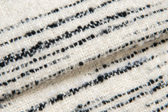 Textured Boucle